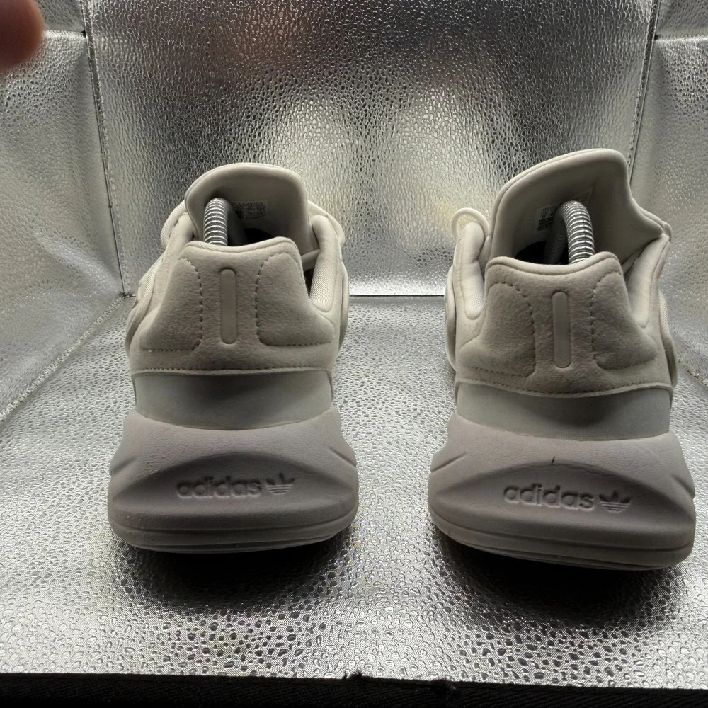 adidas size ozelia